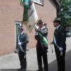 Schuettzenfest 2016 142